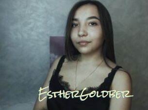 EstherGoldber