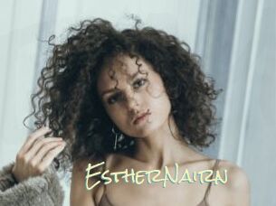 EstherNairn