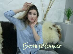 EstherYoung