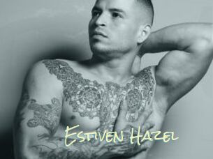 Estiven_Hazel