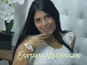 EstrellaAnderson