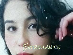 Estrellanice