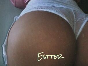 Estter