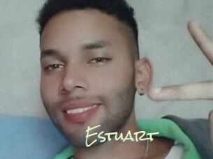 Estuart