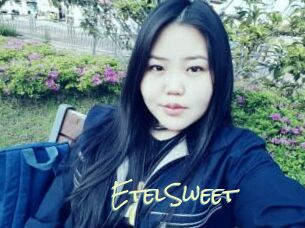 EtelSweet