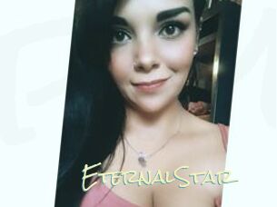 EternalStar