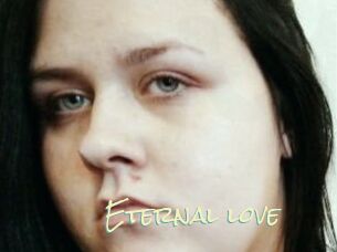 Eternal_love
