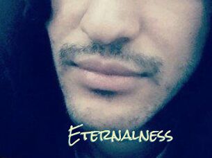 Eternalness