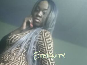 Eternity_ Porn Monkey Cash