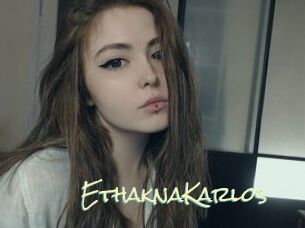 EthaknaKarlos