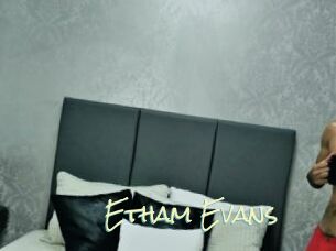 Etham_Evans
