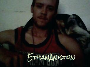 Ethan_Aniston