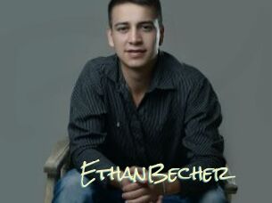 EthanBecher