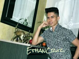 EthanCruz
