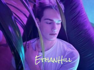 EthanHill