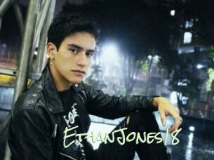 EthanJones18