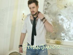 EthanJunior