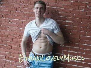 EthanLovelyMuscl