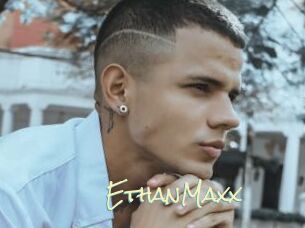 EthanMaxx