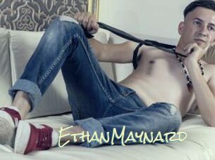 EthanMaynard