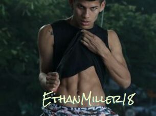 EthanMiller18