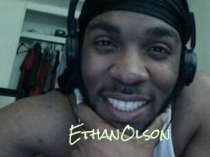 Ethan_Olson