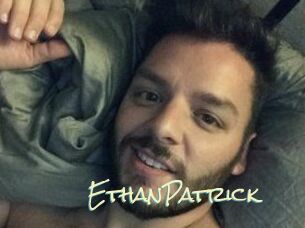 Ethan_Patrick