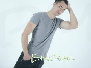 EthanTyler