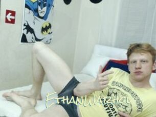 EthanWarhol