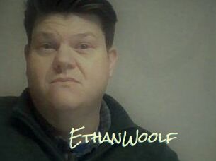 EthanWoolf