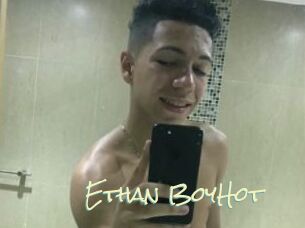 Ethan_BoyHot Porn Monkey Cash