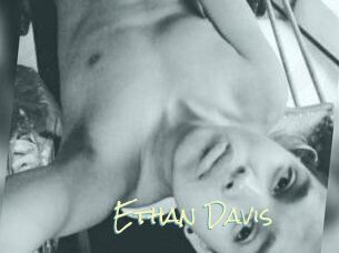 Ethan_Davis