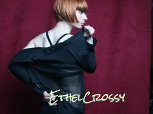 EthelCrossy