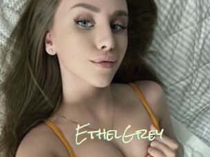 EthelGrey