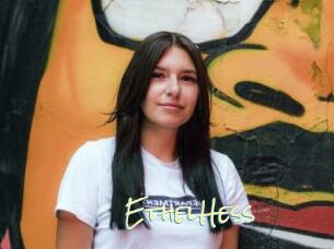 EthelHess