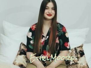 EthelMoore