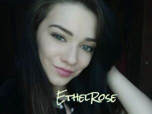 EthelRose