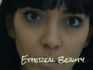 Ethereal_Beauty