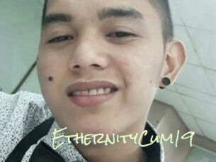 EthernityCum19