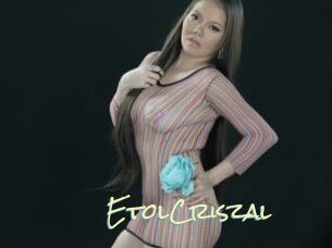 EtolCriszal
