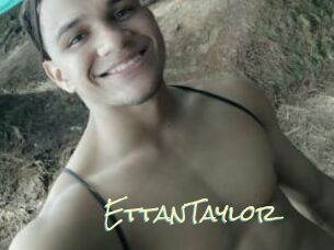 EttanTaylor