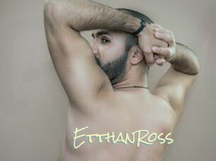 EtthanRoss