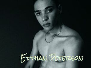 Etthan_Peterson