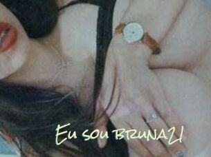 Eu_sou_bruna21