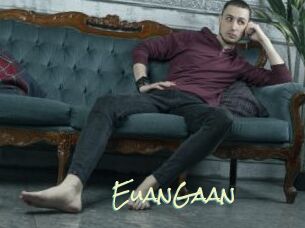 EuanGaan