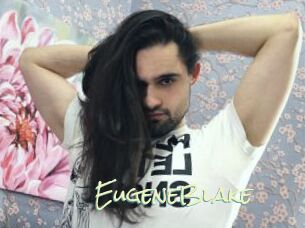 EugeneBlake