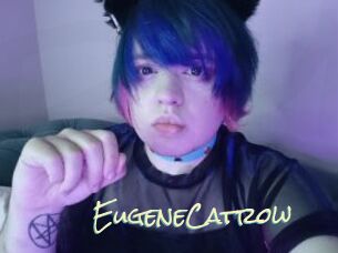 EugeneCatrow