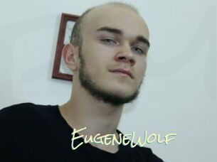 EugeneWolf