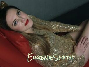 EugenieSmith