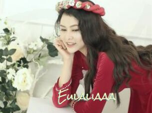 Eulaliaaa